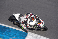 estoril;event-digital-images;motorbikes;no-limits;peter-wileman-photography;portugal;trackday;trackday-digital-images